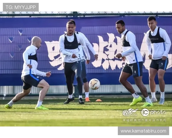 开云足球：深入探讨足球场馆建设与智能化管理提升运动员与观众体验