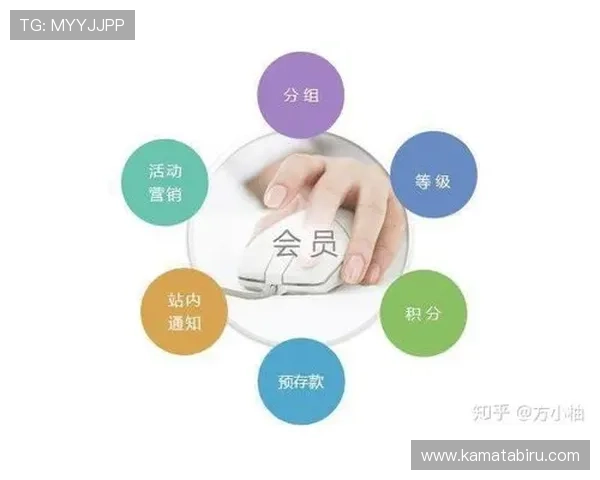 开云电竞赛事：赛事组织背后的幕后团队与筹备工作揭秘