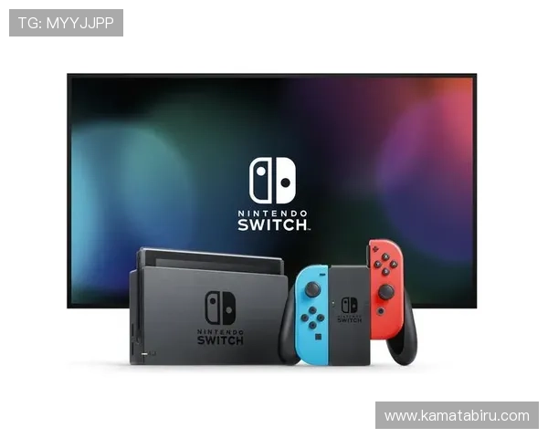 开云在线登录官方平台指南，确保您的账户安全无忧