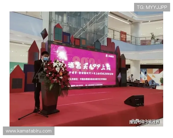 开云体育线上网址下载用户评价及体验分享真实用户的使用感受帮助新手快速适应体育直播平台