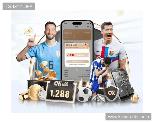 掌握开云完美体育官网网页版的首页导航技巧轻松找到你喜欢的体育竞猜内容