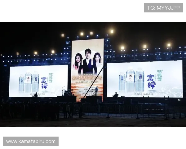 尊龙凯时d88：最新优惠活动与注册流程详解