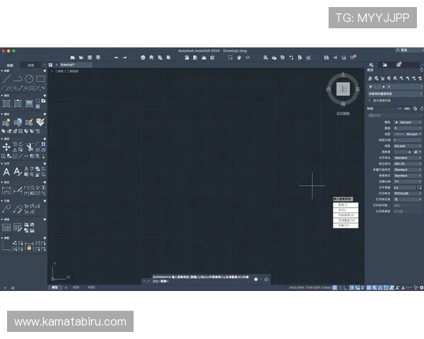 尊龙凯时游戏大厅下载:多设备兼容性下载指南与操作技巧