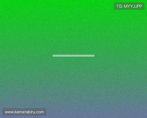 尊龙国际:为尊贵客户提供全方位的奢华娱乐体验,彰显尊龙国际的尊荣地位