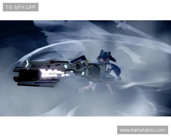 尊龙官网安卓版免费下载，官方正版保证让你畅享精彩游戏体验