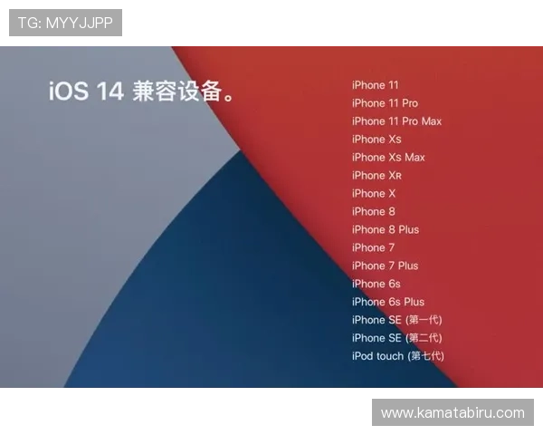 尊龙新版平台iOS版下载便捷指南,快速获取最新版本体验优质服务