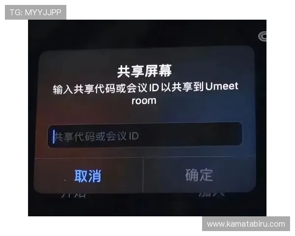 尊龙d88国际厅客服帮助玩家解决账号登录与充值支付中的各种常见问题