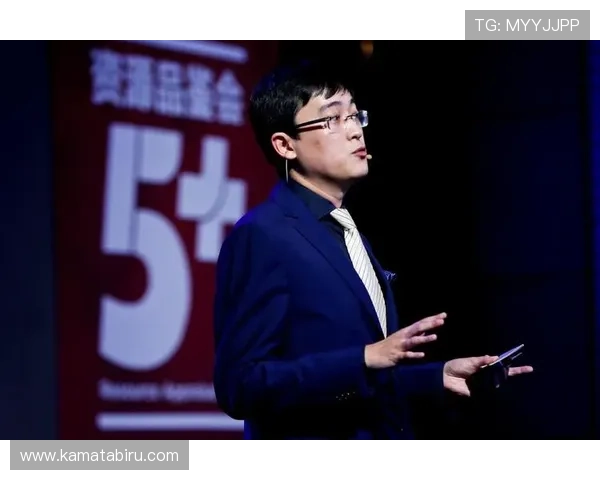 尊龙体育app在苹果设备上的下载安装教程，确保每位用户都能顺利使用体育娱乐平台