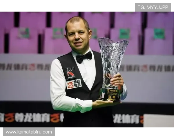 尊龙体育网站用户评价与口碑分析帮助新用户选择可信赖的体育平台