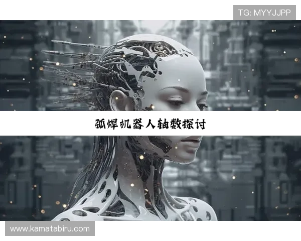 尊龙凯时官网下载最新版本更新内容及优化提升游戏体验