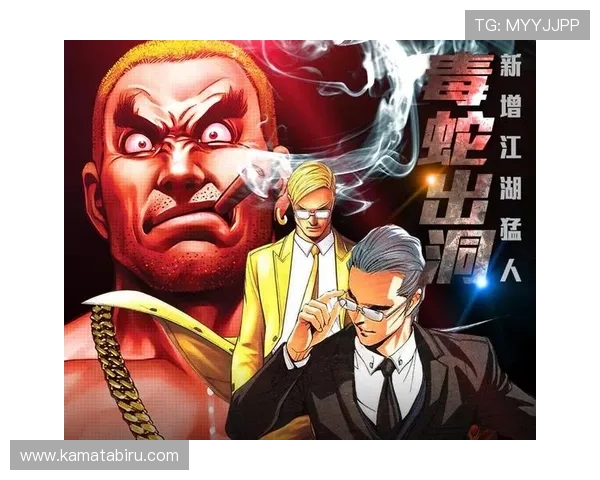 尊龙凯时登陆入口游戏版本更新内容与维护公告一览