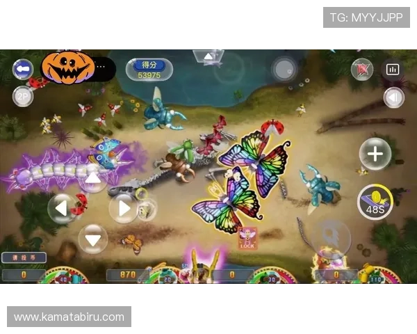 尊龙时凯官方网站入口网页版游戏玩法技巧与新手入门必备指南