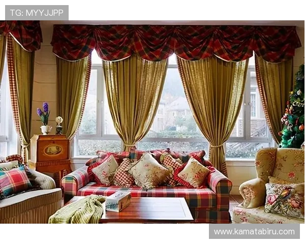 博天堂官网用户评价与口碑分析真实玩家体验分享