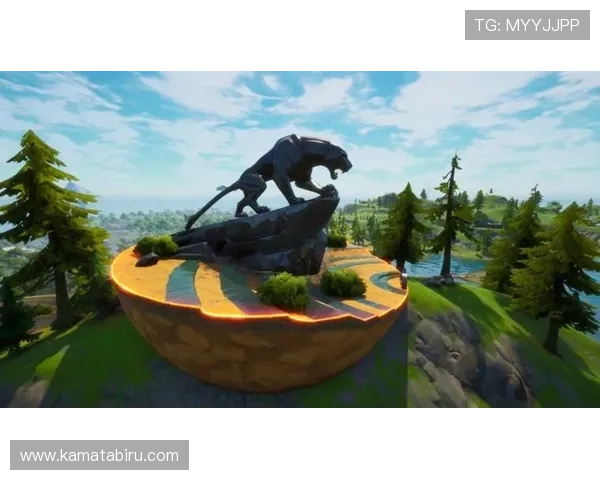 尊龙凯时登录入口最新版本，提供稳定流畅的游戏体验和多样化的娱乐玩法推荐