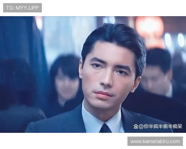 尊龙现金人生就是博：打造稳定盈利的游戏策略，助你成为游戏中的赢家