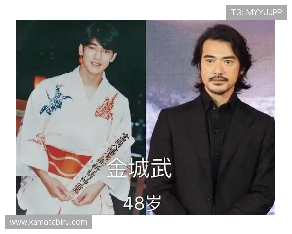 尊龙登录中国平台开启全新游戏体验，助力玩家畅享极致娱乐盛宴