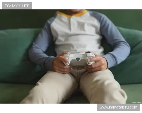 教你玩转尊龙手机电子游戏，提升游戏技巧的终极指南