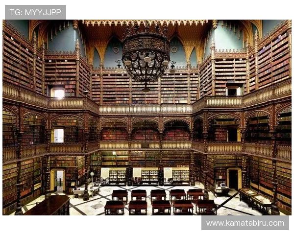 澳门D88尊龙：解密赌场背后的故事与游戏规则