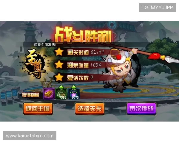 畅享尊龙官网提供的丰富游戏体验与精彩活动