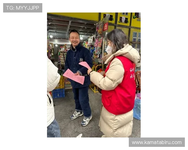 金博体育官方版下载官方渠道推荐，确保每次下载安全无忧