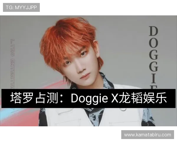 龙韬娱乐官网游戏种类介绍，涵盖多款热门娱乐游戏一站式体验