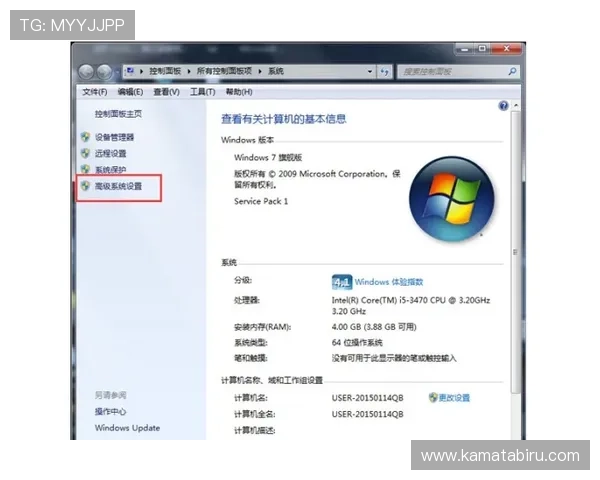凯时KS旗舰厅客户端多平台兼容性分析，确保不同设备用户都能顺畅体验游戏乐趣