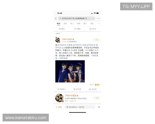 尊龙平台开户拥有专业的客户服务团队，全天候在线解答玩家疑问确保游戏体验顺畅